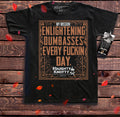 EDE Tshirt