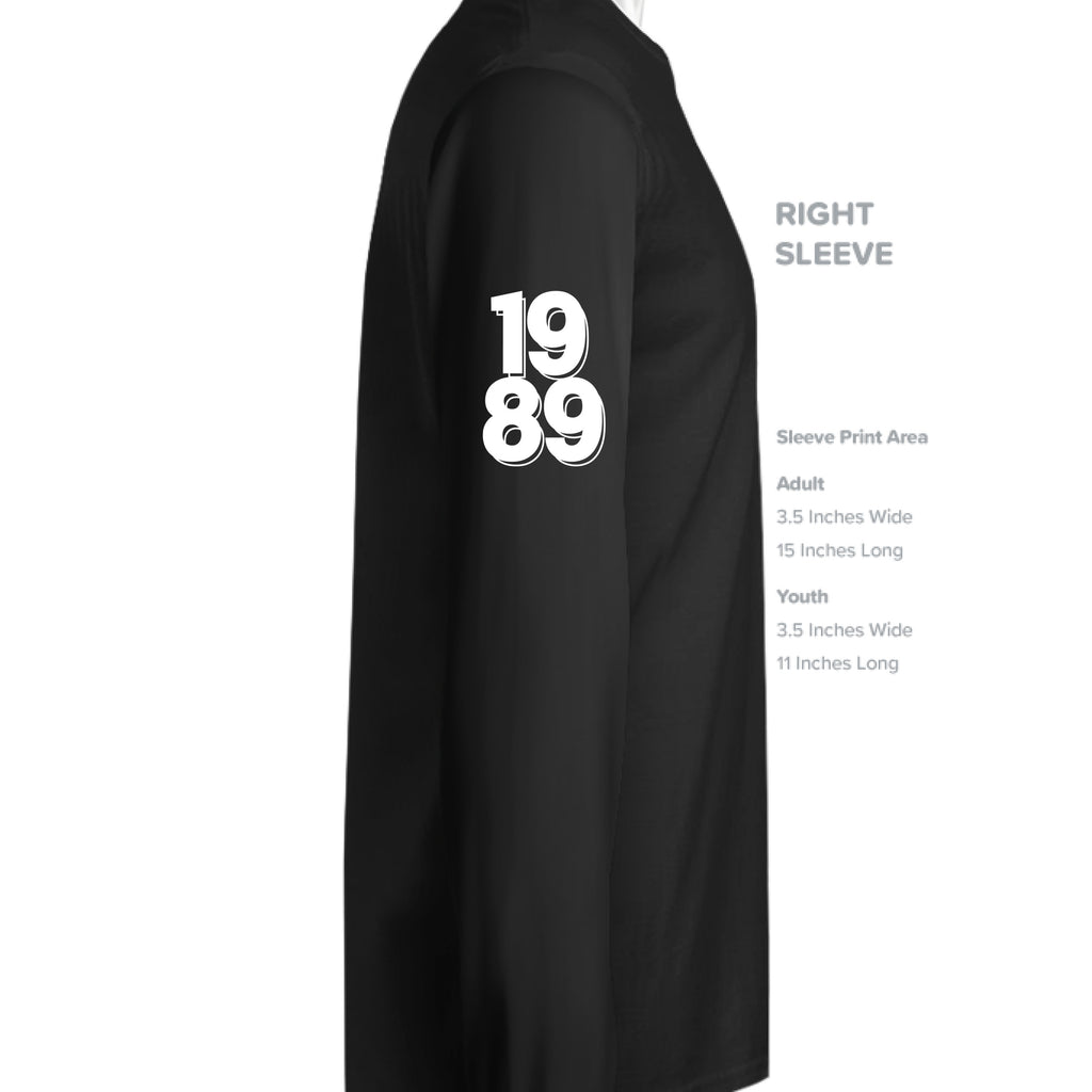 BLACK - SLEEVE_RIGHT