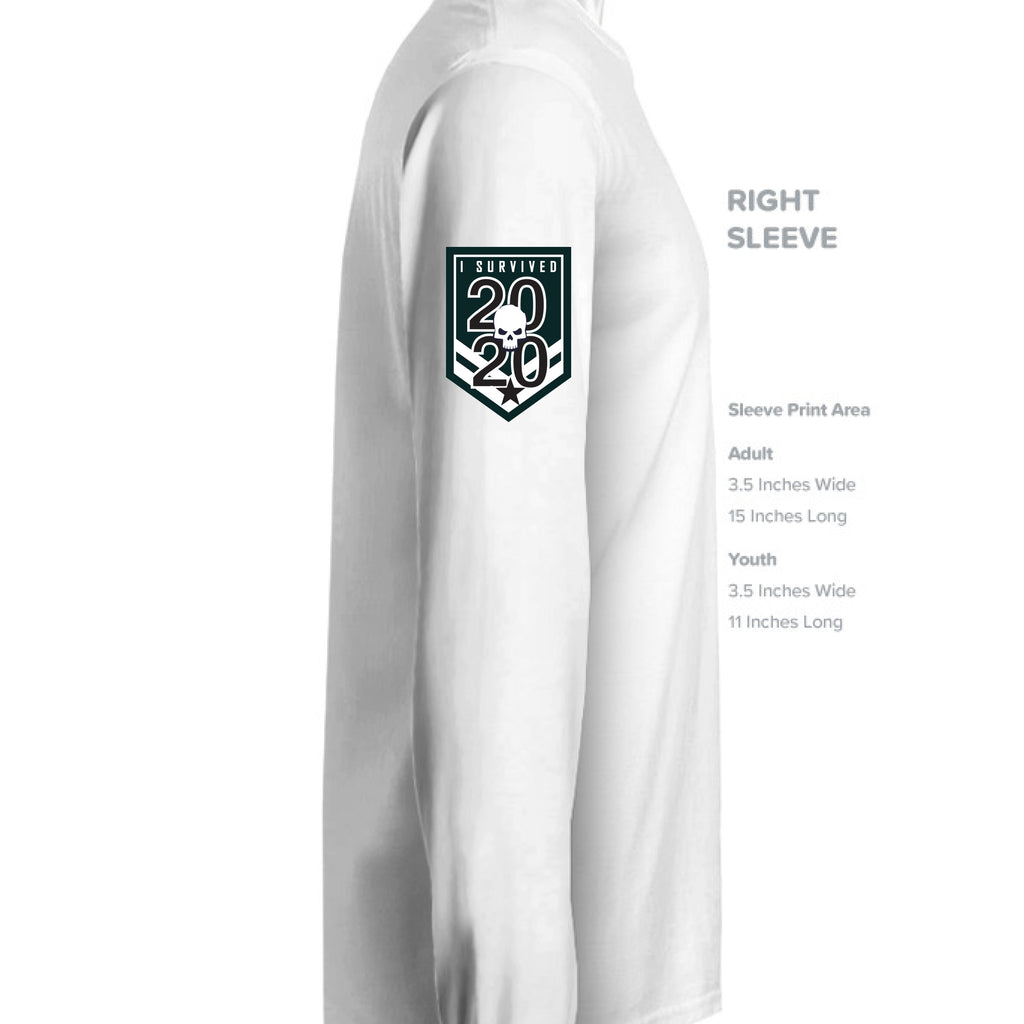 WHITE - SLEEVE_RIGHT